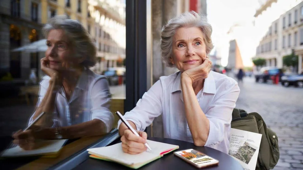La verità sul colore delle uova: cosa guida davvero la scelta dei consumatori?